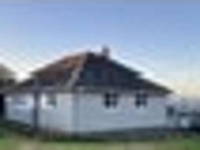 Calton Hill, 3 bedrooms, $545 pw