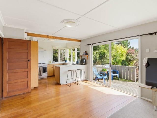 calton hill, 3 bedrooms