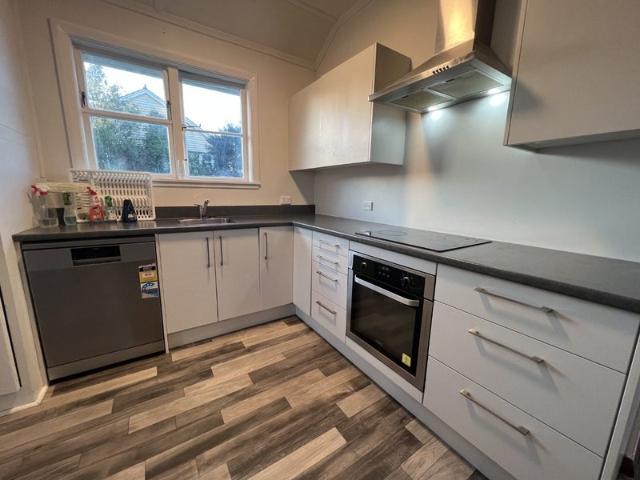calton hill, 3 bedrooms