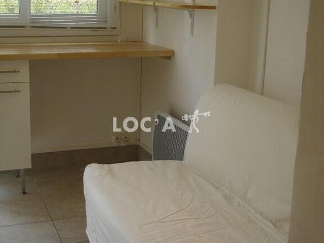 Caluire et Cuire Location Appartement 69