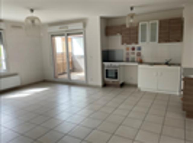 Caluire et Cuire Location Appartement 69