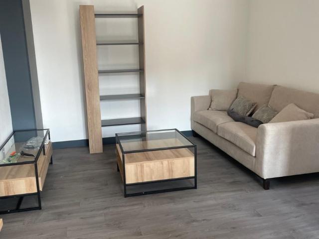 Caluire et Cuire Location Appartement 69