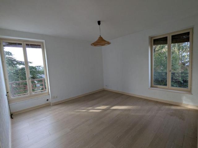 Caluire et Cuire Location Appartement 69