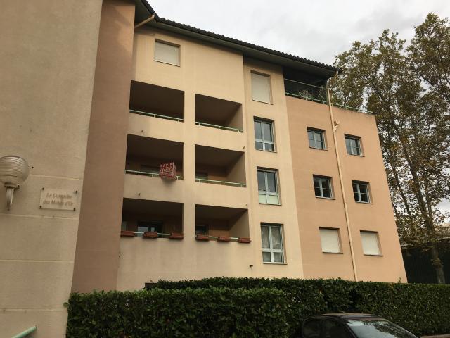 Caluire et Cuire Location Appartement 69
