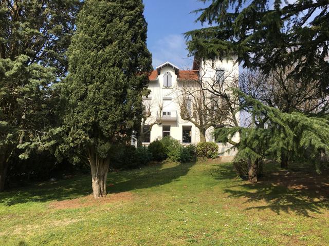 Caluire et Cuire Vente Maison 69