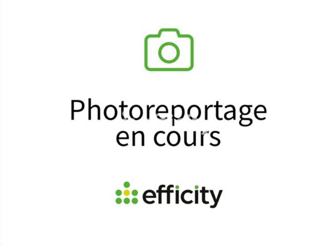 Caluire et Cuire Vente Maison 69