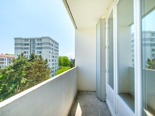 Caluire et Cuire Vente Appartement 69