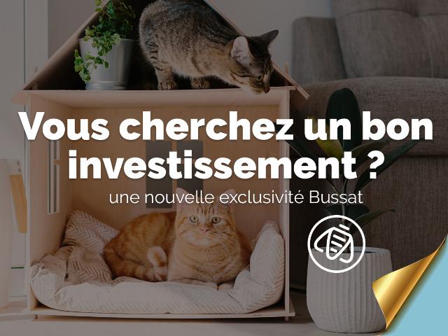 Caluire et Cuire Vente Appartement 69