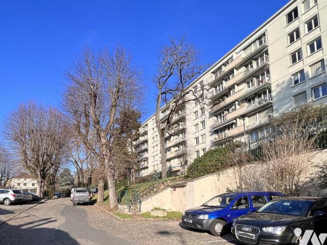 Caluire et Cuire Vente Appartement 69
