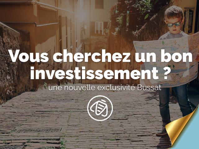 Caluire et Cuire Vente Appartement 69
