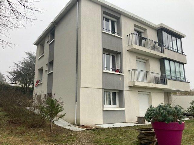 Caluire et Cuire Vente Appartement 69