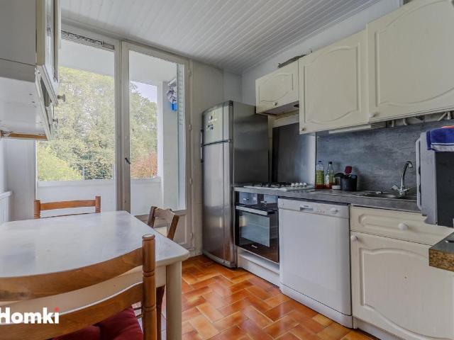 Caluire et Cuire Vente Appartement 69