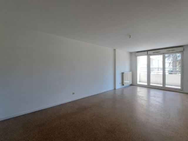 Caluire et Cuire Vente Appartement 69