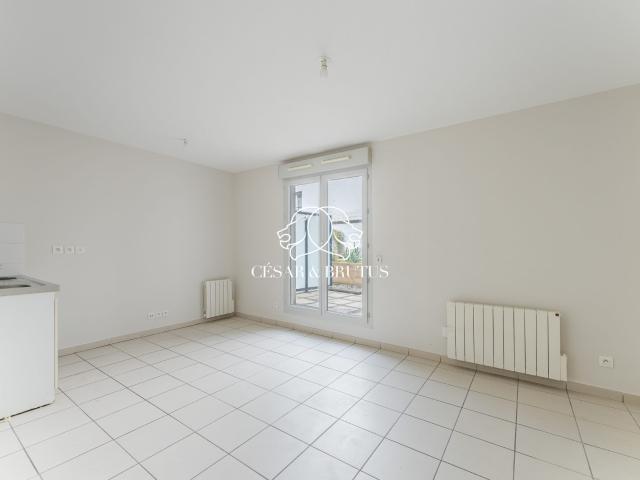 Caluire et Cuire Vente Appartement 69