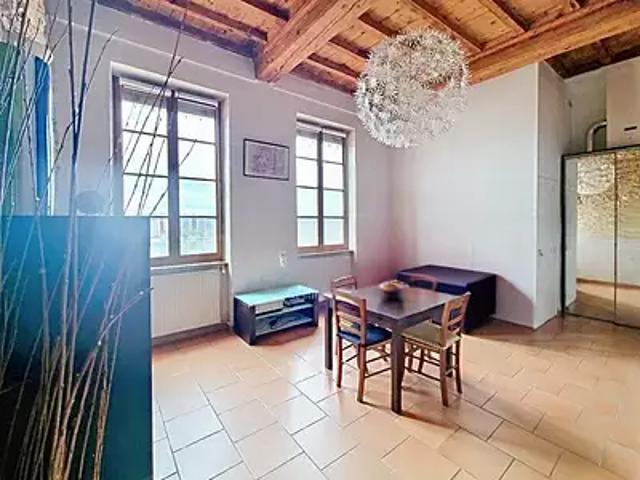 Caluire et Cuire 69300 Achat / Vente appartement 2 pièces t2