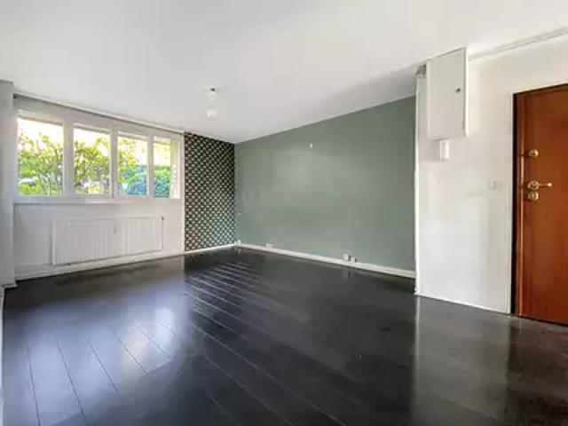 Caluire et Cuire 69300 Achat / Vente appartement 3 pièces t3