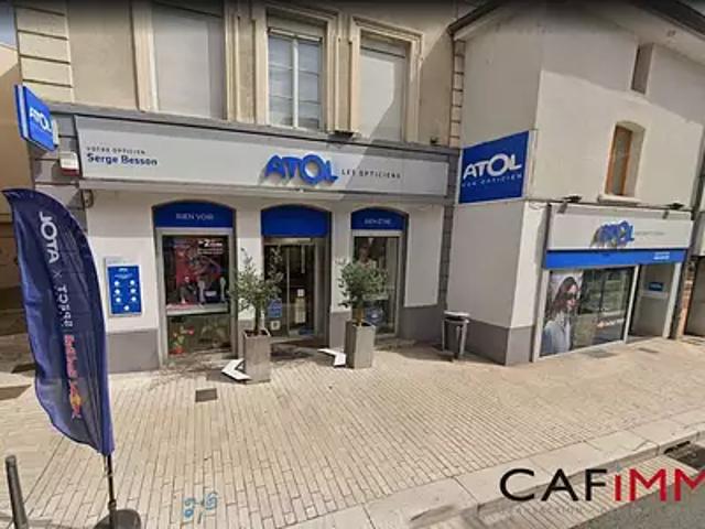 Caluire et Cuire 69300 Achat / Vente divers