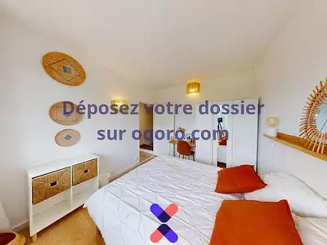 Caluire et Cuire 69300 Location appartement