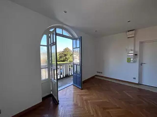 Caluire et Cuire 69300 Location appartement 1 pièce t1