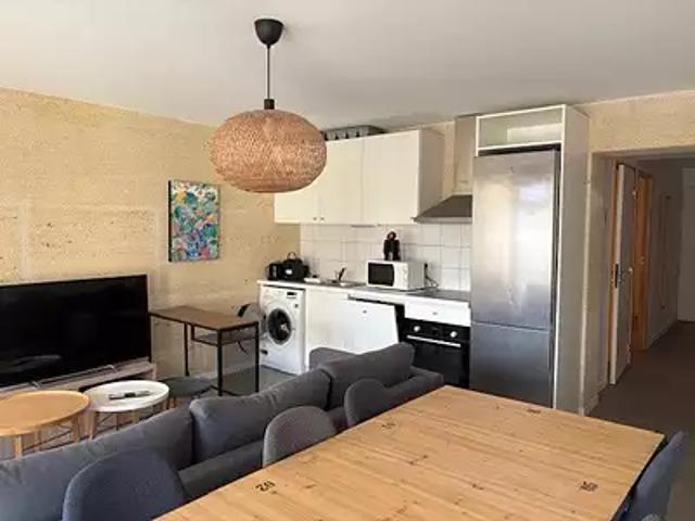 Caluire et Cuire 69300 Location appartement 4 pièces t4 terrasse
