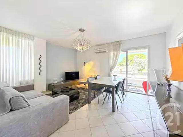 Calvi 20260 Achat / Vente appartement 4 pièces t4