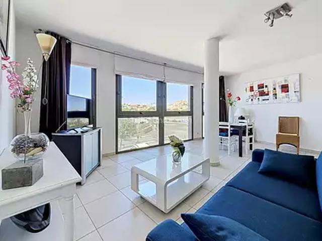 Calvi 20260 Achat / Vente appartement 2 pièces t2