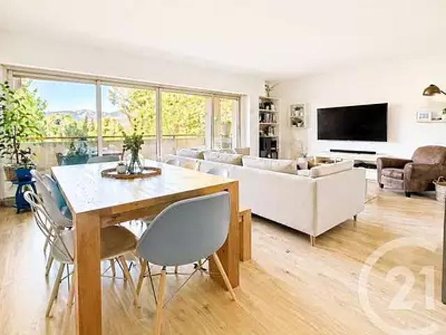 Calvi 20260 Achat / Vente appartement 3 pièces t3