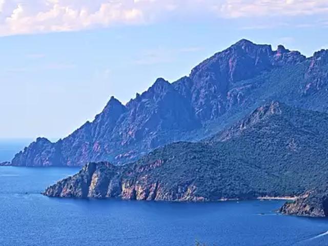 Calvi 20260 Achat / Vente divers