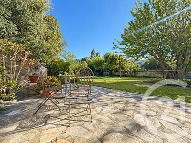 Calvi 20260 Achat / Vente maison