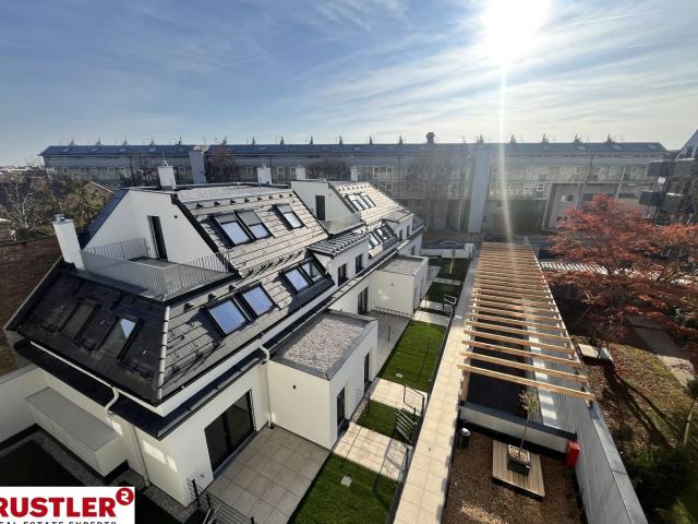CALVI | TOP ANLEGERWOHNUNG IN AUFSTREBENDER LAGE