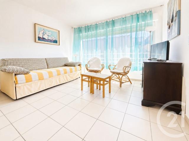 Calvi Vente Appartement 20
