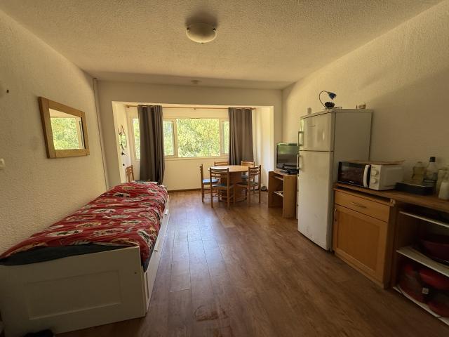 Calvi Vente Appartement 20