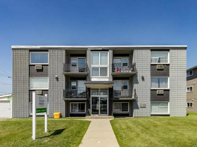 Calvin Manor 2 Bedroom [object Promise] for Rent