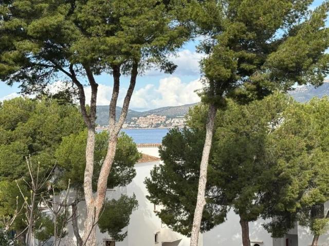 Calvià