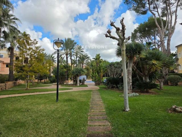 Calvià
