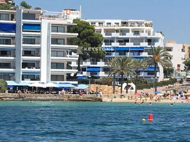Calvià