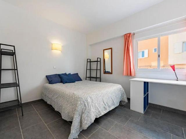 Calvià