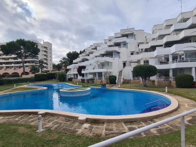 Calvià