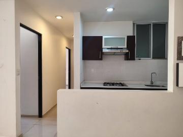 Departamento En Venta En San Bartolo Atepehuacan, Gustavo A. Madero