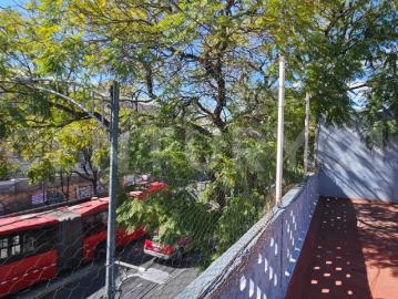 Casa En Venta En 15 De Agosto, Gustavo A. Madero