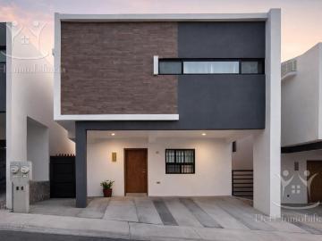 CALZADA DEL BOSQUE ZONA UACH II