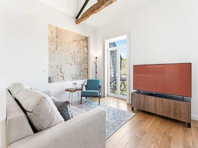 Calçada da Serra, Vila Nova de Gaia, Porto 4430 197