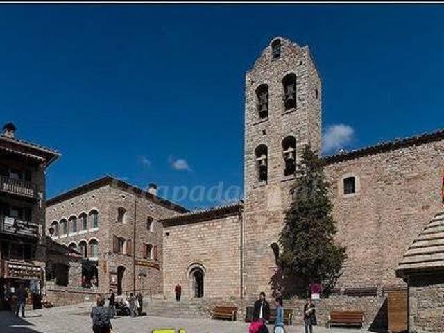 Cal Armengou