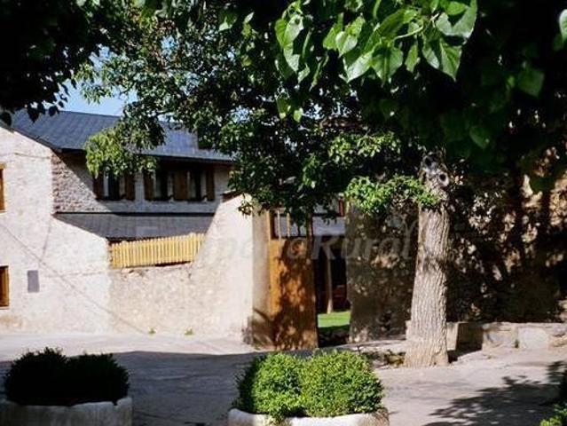 Cal Pedrals