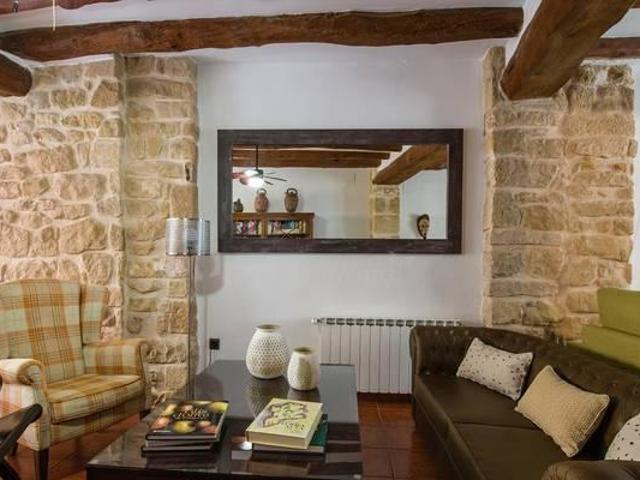Cal Tomàs