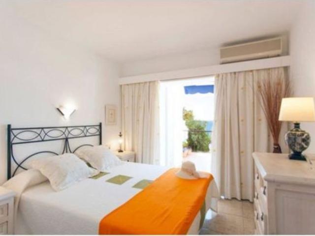 CALA BLAVA – ALQUILER TEMPORAL NO PRORROGABLE