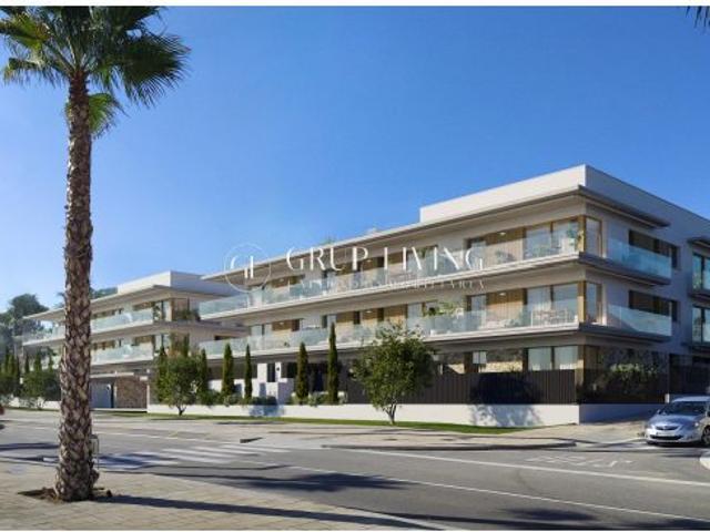 CALABLANCA RESIDENCES