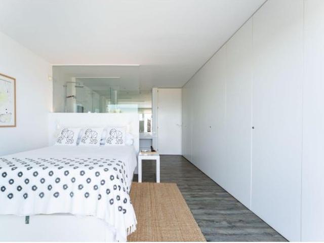 Calahonda Ático Duplex, 2 Dormitorios, Terraza, Parking, 1ª Línea de Playa