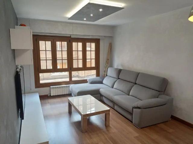 Calahorra