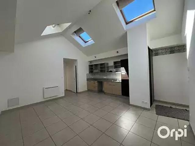 Calais 62100 Achat / Vente maison 3 pièces t3